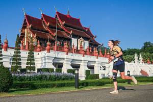 BIB: 
                            <button type="button" onclick="openModal(22457426)" class="btn btn-primary btn-sm float-right btn-popup" data-toggle="modal" data-target=".modal-high-quality">
                        <i class="fas fa-shopping-cart"></i> Add to Cart
                    </button>
                                            <button type="button" onclick="isThisMe(22457426, true)" class="btn btn-success btn-sm float-right btn-popup btn-isme hidden" data-toggle="tooltip" data-placement="bottom" title="นี่คือรูปของคุณใช่ไหม คลิกที่นี่เพื่อเอาเข้าอัลบั้ม">
                        <i class="fas fa-plus"></i> Add to album
                    </button>
                    <button type="button" onclick="isThisMe(22457426, false)" class="btn btn-warning btn-sm float-right btn-popup btn-isnotme hidden">
                        <i class="fas fa-ban"></i> Remove from album
                    </button>